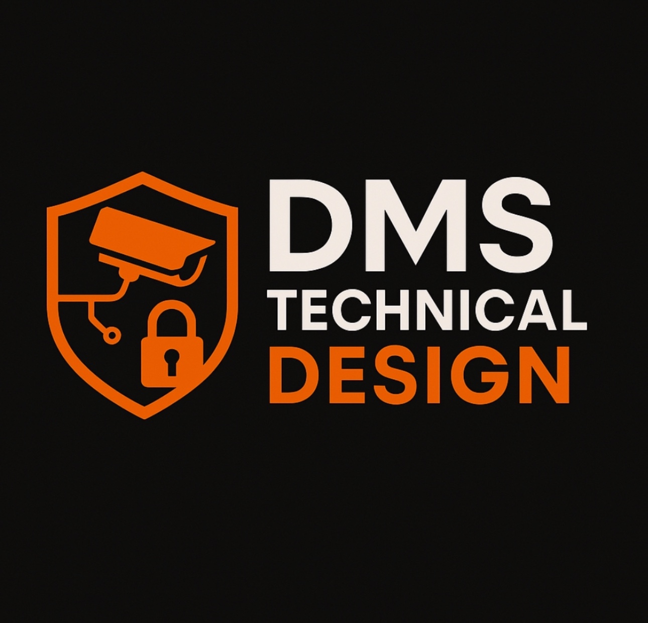 DMS Technical Design